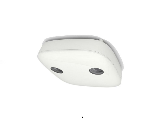 Bo-dem-nguoi-3D-tren-cao-voi-nhung-loi-the-uu-viet